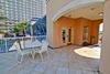 Crystal Tower 1801 By Youngs Suncoast