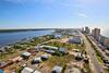 Crystal Tower 1801 By Youngs Suncoast