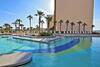 Crystal Tower 1801 By Youngs Suncoast