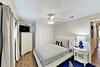 The Sand & Surf Beach House A & B