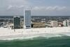 The Sand & Surf Beach House A & B