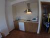 Apartamento Estudio Calido Monte Oiz