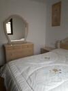 Apartamento Piso Josemi