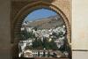 Apartamento Granada, Sierra Nevada, Monachil Monanterra