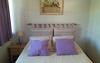 Chalet Monachil