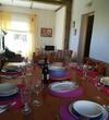 Chalet Monachil
