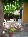 Chalet Monachil