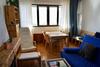 Apartamento San Bernardo 313