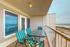 Boardwalk 283
