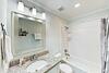 The Sand & Surf Beach House A