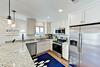 The Sand & Surf Beach House A