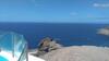 Apartamento Villa Flamboyan