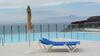 Apartamento Villa Flamboyan