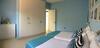 Apartamento Villa Flamboyan