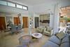 Villa Diana With Private Swimming Pool In Tauro