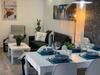 Apartamento Casa Hana