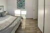 Apartamento Casa Hana