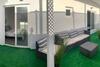 Apartamento Casa Hana