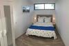 Apartamento Casa Hana