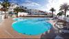 Apartamento Casa Hana