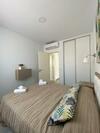 Apartamento Marina Mogan 360� With Pool Access
