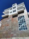 Apartamento Marina Mogan 360� With Pool Access