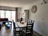 Apartamento Luxury 2 Bedroom Apt 2 Min From Beach