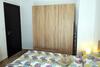 Apartamento Luxury 2 Bedroom Apt 2 Min From Beach
