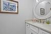 Summerhouse West By Youngs Suncoast