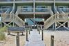 Summerhouse West By Youngs Suncoast