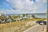 Summerhouse West By Youngs Suncoast