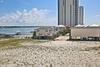 Summerhouse West By Youngs Suncoast