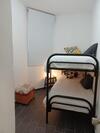Apartamento Sol Y Cielo Estrellado En Balcon