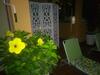Albaicin Taurino Apartment