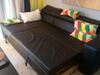 Albaicin Taurino Apartment