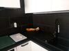 Albaicin Taurino Apartment
