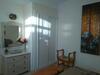 Albaicin Taurino Apartment