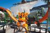 Albaicin Taurino Apartment
