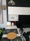 Albaicin Taurino Apartment