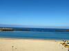 Apartamento Sunset And Amadores Beach View