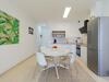 Apartamento First Line Mogan Beach - Parking Free