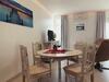 Elegant And Spacious Apartment With Sea Vieuw
