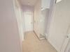 Elegant And Spacious Apartment With Sea Vieuw