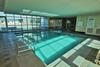 Crystal Tower 1101 By Youngs Suncoast