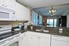 Crystal Tower 1101 By Youngs Suncoast