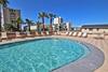 Crystal Tower 1101 By Youngs Suncoast