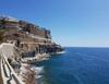 Apartamento Luxury 2 Bedroom Apt 50 M From Beach