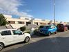 Apartamento Luxury 2 Bedroom Apt 50 M From Beach