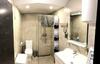 Apartamento Luxury 2 Bedroom Apt 50 M From Beach
