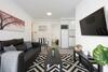 Apartamento Sunny Angels By Canariasgetaway